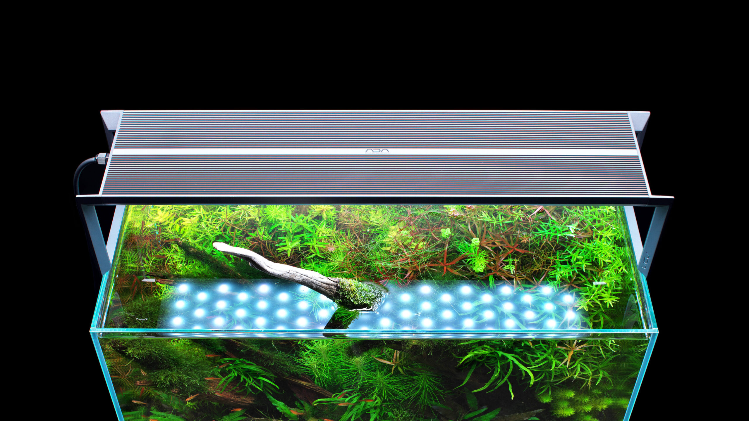 ADA  Aqua Design Amano AquaSky RGB